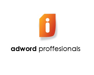 logo,adword,proffesional logo