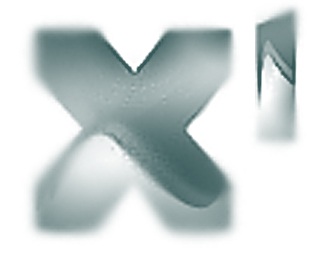 ice,1,x,frozen,x1 logo