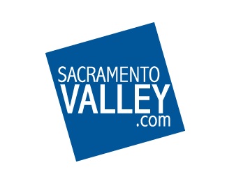 valley,sacramento logo