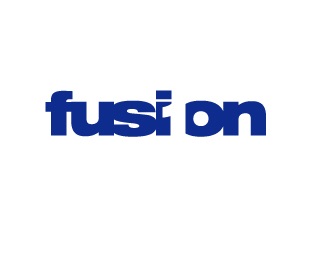 Fusion One logo