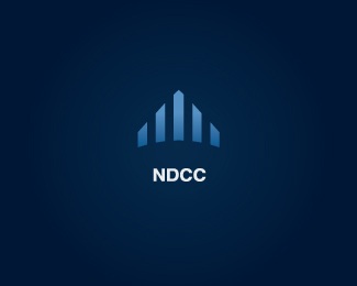 community,college,awareness,north dakota,ndcc logo