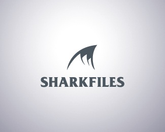files,tutyloops,tuts,olazo,shark files logo