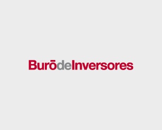 Buro De Inversores logo