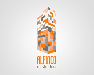 engineering,argentina,construction company,ingenieria,salta logo