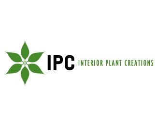 plants,services logo