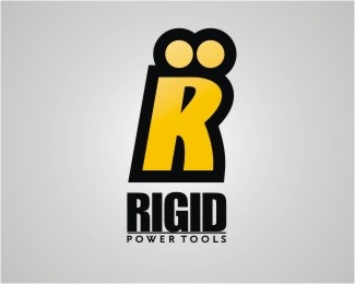 sex,r,rigid logo