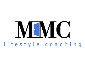 coaching,coach,lifestyle logo