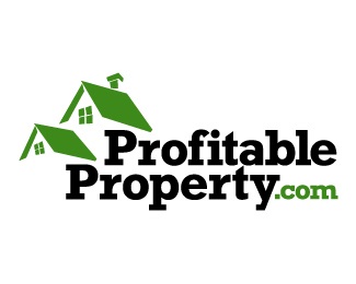 real estate,housing logo