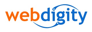 php,seo,webmaster logo