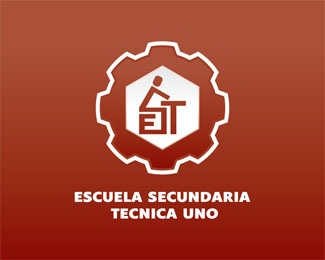 mexico,sec,sep,talleres,zacatecas logo