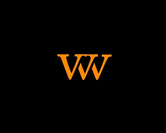 Ww logo