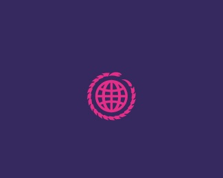 poland,europe,polska,european union logo