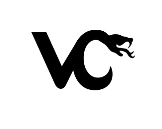 Viper Chill Vector logo