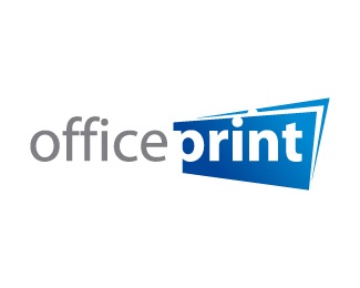 blue,file,folder,grey,print logo