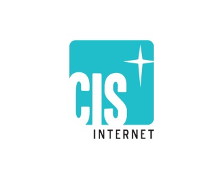 box,internet,square,cross,christian logo