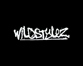 drawn,producer,grungy,scantraxx,wildstylez logo