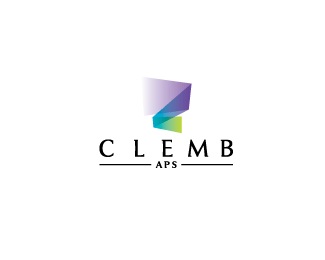 CLEMB logo