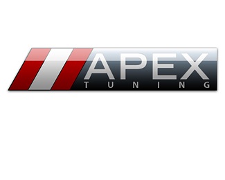 Apex Tuning logo