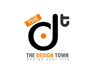 design,gift,idea,unique,gadget logo