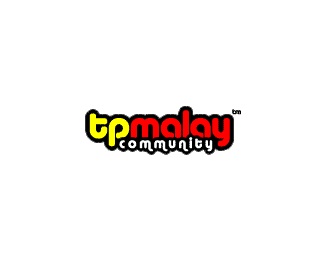 red,white,yellow,malay,tp logo