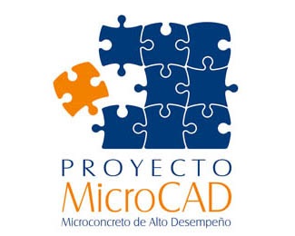 cyted,microcad logo
