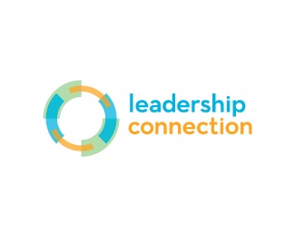 ring,rings,connection,connect,leadership logo