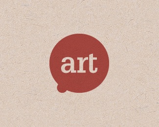 bubble,design studio,gregoryart logo
