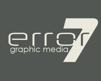 error,personal,blog logo logo