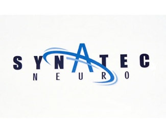 Synatec logo