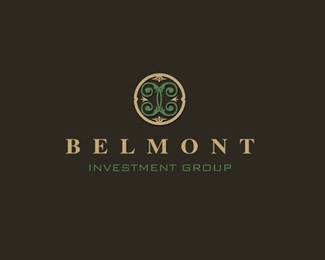 Belmont Investment Group logo