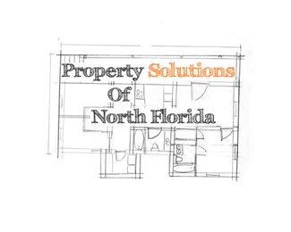 home,solutions,florida,floorplan,schematic logo
