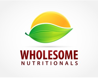logo,professional,health,corporate,vitamin logo