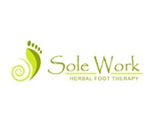 Solework Herbal Foot Therapy