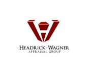 Headrick Wagner Appraisal Group