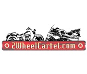 2 Wheel Cartel