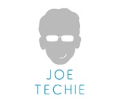 Joe Techie