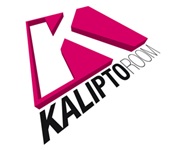 Kalipto Room