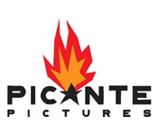 Picante Pictures