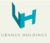 Uranus Holdings