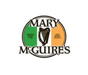 Mary Mc Guire's