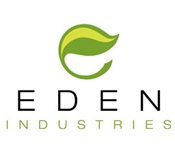 Eden Industries