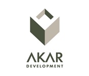 Akar Development