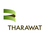 Tharawat