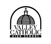Valley Catholic