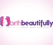 Birth Beautifully