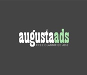 Augusta Ads