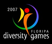 Floripa Diversity Games