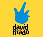 David Tirado