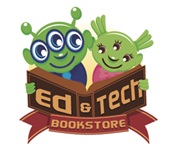 Ed & Amp; Tech Bookstore