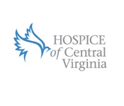 Hospice Of Central Virginia